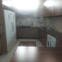 فروش منزل مسکونی
