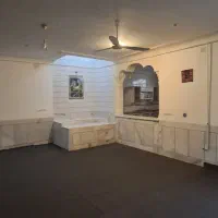 منزل همکف اجاره