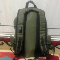 کوله پشتی پیرگاردین|کیف، کفش، کمربند|کرج, اسلامآباد|دیوار