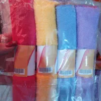 تولید انواع اسکاج اشپزخانه