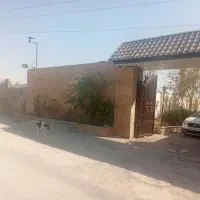 فروش خانه ویلایی ۱۷۰۰ متری ۲ خوابه در مهراباد|فروش خانه و ویلا|تهران, آجودانیه|دیوار
