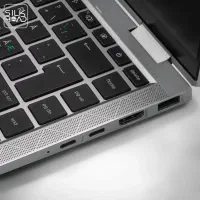 لپ تاپ HP ELITEBOOK 14|رایانه همراه|مشهد, کوثر|دیوار