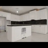 ویلایی-دربست-اوایل-احسان-شیک