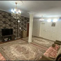 تک-خواب-با-پارکینگ