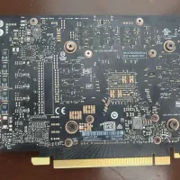 کارت گرافیک Nvidia Quadro RTX 4000|قطعات و لوازم جانبی رایانه|اندیشه, اندیشه فاز ۳|دیوار