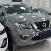 ترا اکسکلوسیو خاکستری