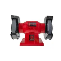 سنگ رومیزی 150 میل ادون