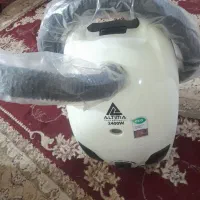 جاروبرقی نو|جاروبرقی، جارو شارژی، بخارشو|چناران, |دیوار