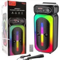 speaker بلوتوثی ارسال رایگان و سریع