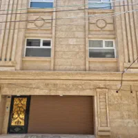 آپارتمان ۱۶۰ متر اردیبهشت دوم_نصف راه_راه آهن_خطیب