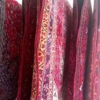 قالی شویی سن ایستین متری ۵۰و مبل شویی