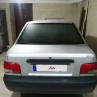 مدل ۸۸ دوگانه