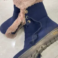 پوتین اورجینال کاملا نو قیمت مناسب