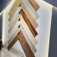 پارکت ضد آب|مصالح و تجهیزات ساختمان|تبریز, |دیوار