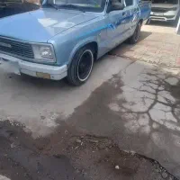 مزداموتورژاپنی۱۳۹۳درجه یک|خودرو سواری و وانت|سیرجان, |دیوار