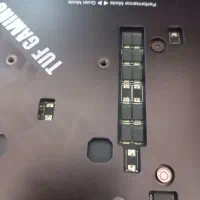 کارت گرافیک 3080 tuf ASUS|قطعات و لوازم جانبی رایانه|تهران, نعمت‌آباد|دیوار