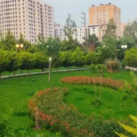 کوهک 200 متر سه خواب ۲ مستر مبله مناسب اتباع خارجی|اجارهٔ آپارتمان|تهران, کوهک|دیوار