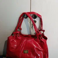 کیف  سشوار