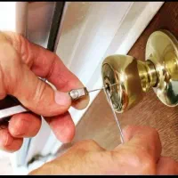 کلیدسازی فردیس و حومه (صادقیان)