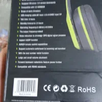 هدفون|لوازم جانبی موبایل و تبلت|صفادشت, |دیوار