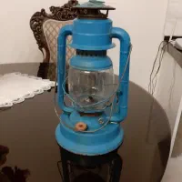 همه قدیمی سالم|کلکسیون اشیاء عتیقه|تهران, علم و صنعت|دیوار