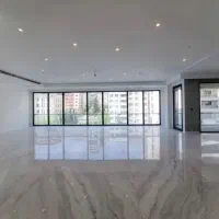 سه خوابه مستردار/صفرکلیدنخورده/برند منطقه/زیرفی