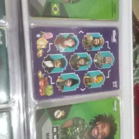 کیمدی نو|اسباببازی|مشهد, ملکآباد|دیوار