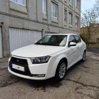 دنا پلاس توربو اتومات