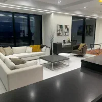 اپارتمان ۲۰۰ متری سه خواب|اجارهٔ آپارتمان|ایزدشهر, |دیوار