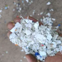 جداسازی پلاستیک