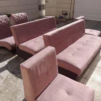 مبل شویی شهروند سهیلی|خدمات نظافت|شوشتر, |دیوار