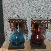 لوازم تزئینی