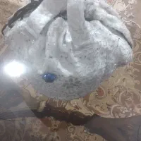 جاقابلمه ای