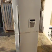 یخچال فریزر