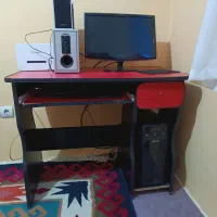 سیستم فروشی