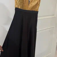 لباس مجلسی سالم