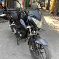 ns 150