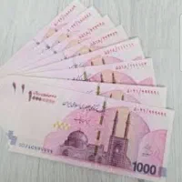 جذب نیرو کار برای بانوان اتباع و ایرانی