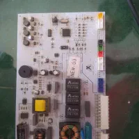 تعمیرات تخصصی انواع برد های لوازم خانگی|خدمات پیشه و مهارت|شاندرمن, |دیوار