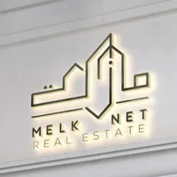 آپارتمان ۱۶۳متری گلشهر_پرواز_یاغچیان
