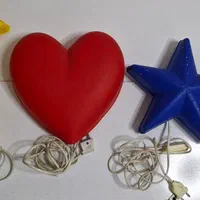 چراغ خواب دیوار کوب IKEA|چراغ خواب و آباژور|مشهد, ارشاد|دیوار