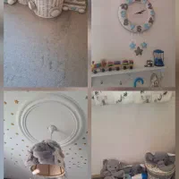 ست سیسمونی