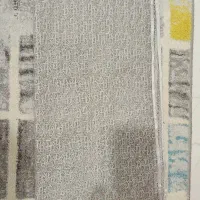 شال توری|لباس|اردبیل, |دیوار