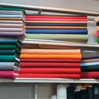فروش پارچه|حراج|تهران, بازار|دیوار