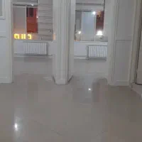 واحدپزشکی۷۵متر۲ خواب//عدالت۲۲