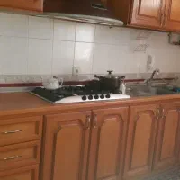 اجاره آپارتمان جانبازان اول خ دانشگاه 105متر|اجارهٔ آپارتمان|اردبیل, |دیوار