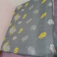 تشک خوشخواب