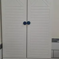 سرویس خواب نوزاد و نوجوان