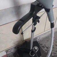 اتوبخار جیپاس