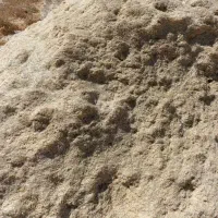 کاه گندم تمیز و درجه 1کیلوی 18500تومان